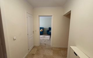3 camere modern, loc de parcare, pet friendly, Titan - Poză 13