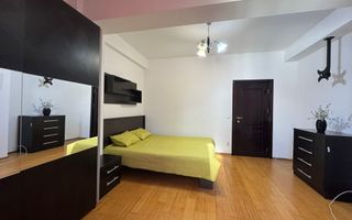 Apartament 2 camere Centru - Hotel International Palas - Poză 8