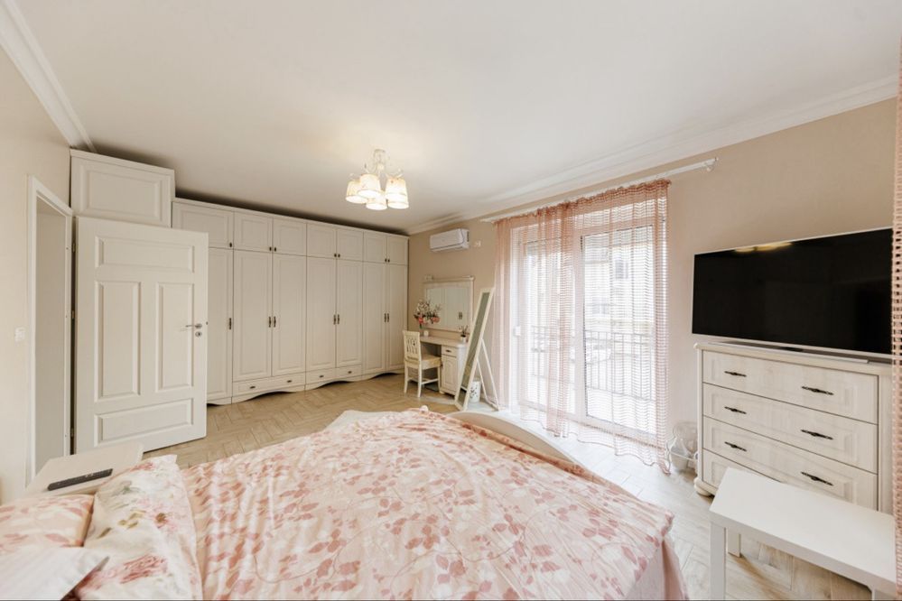 Apartament elegant I Grădina privata si parcare privată I Dumbrăvița - Poză 6