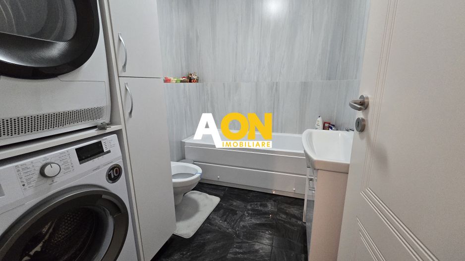 Casa 4 Camere 2 Bai, Complet Mobilata si Utilata - Poză 4