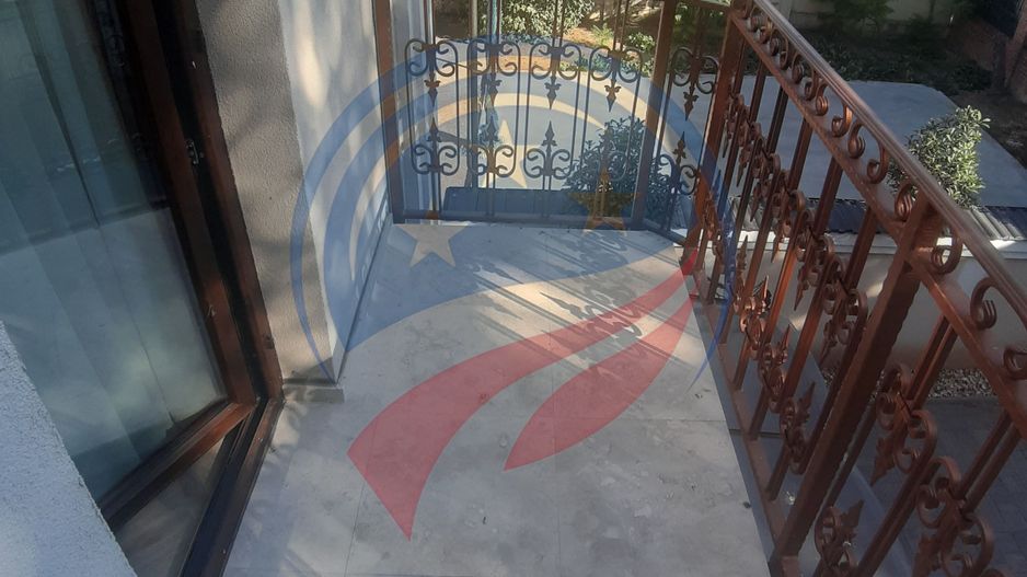 Apartament LUX | Ultracentral | Prima închiriere - Poză 8