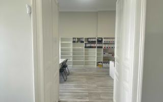 Apartament cu 2 camere Ultracentral - Poză 3