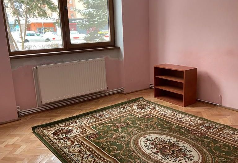 Exclusivitate - Calea Bucuresti, 2 camere - Poză 9