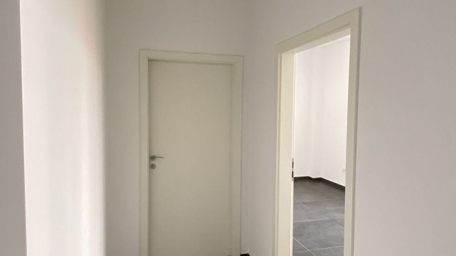 Spațiu Birouri Dumbrăvița - Poză 10
