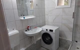 Apartament 2 camere la 3 minute de metrou Obor - Poză 7