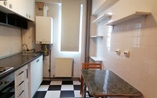 Comision 0% Apartament 2 camere Gheorgheni cu garaj - Poză 5