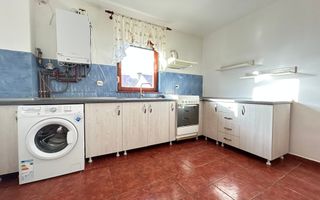 Vilă P+M Eforie Sud – 5 min de Plajă | Garaj | Ideal Investitie - Poză 3