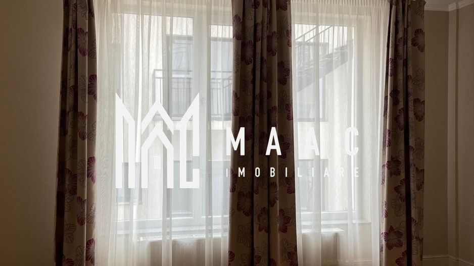 Apartament I 3 camere I Parcare Privată | Balcon I Pădurea Dumbrava - Poză 10