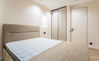 Vânzare, townhouse, 4 camere, strada Calea Ieșilor, Buiucani - Poză 14