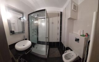 Toronto Residence| loc de parcare| aproape de VOX | Loc de parcare inclus - Poză 17