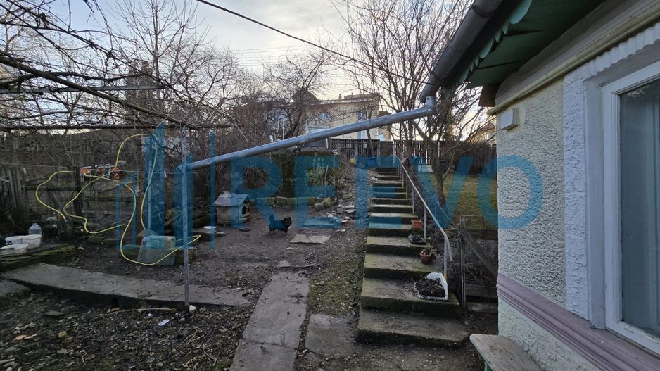 Casă de vânzare Buhuși, Jud.  Bacău - Poză 11