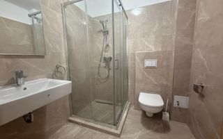 Apartament nou cu 3 camere, 2 băi, terasă și parcare – Victory by Casa - Poză 7