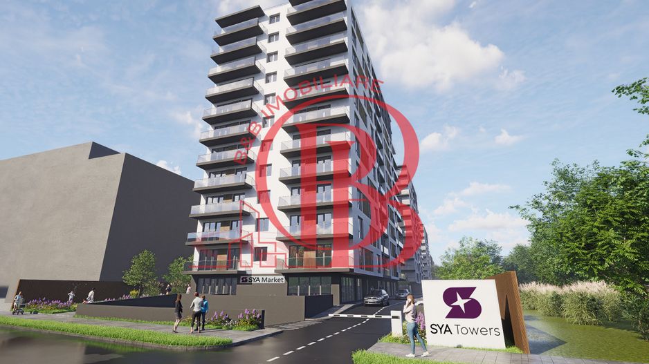 Apartament 2 camere  Titan Pallady Metrou Nicolae Teclu - Poză 7