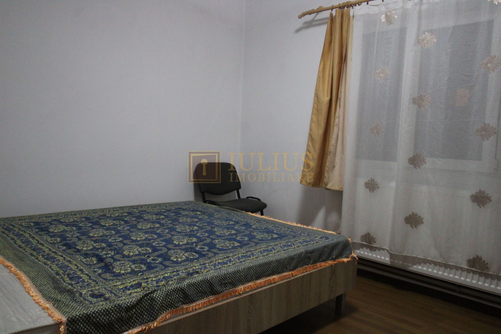 2 Camere , clasic , centrala langa spitalul judetean - Poză 9