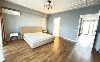 Vila 6 Camere | GreenLake | Gated Community - Poză 17