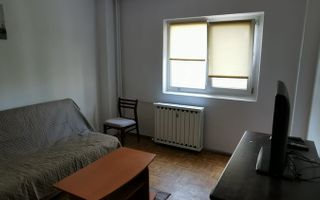 2 Camere - 1 Decembrie 1918 - 10 Min metrou Costin Georgian - Poză 4