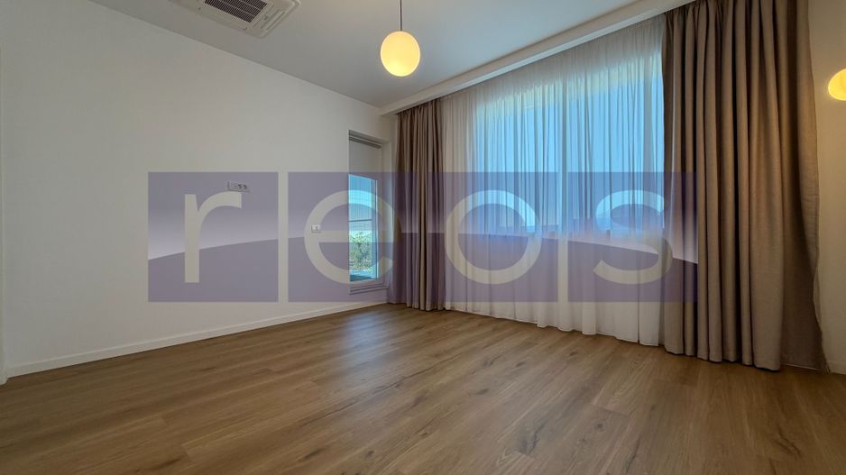 VILA INDIVIDUALA NOVA TUNARI | 137 MP UTILI | PANOURI FOTOVOLTAICE | - Poză 11