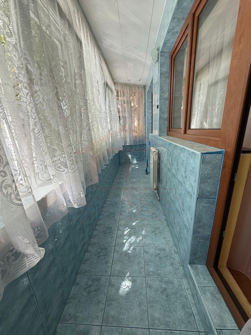 ✨De închiriat 2 camere, General, 300 Euro/luna - Poză 3