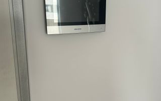 Apartament 2 camere - Flamingo Luxury 2 - Poză 6