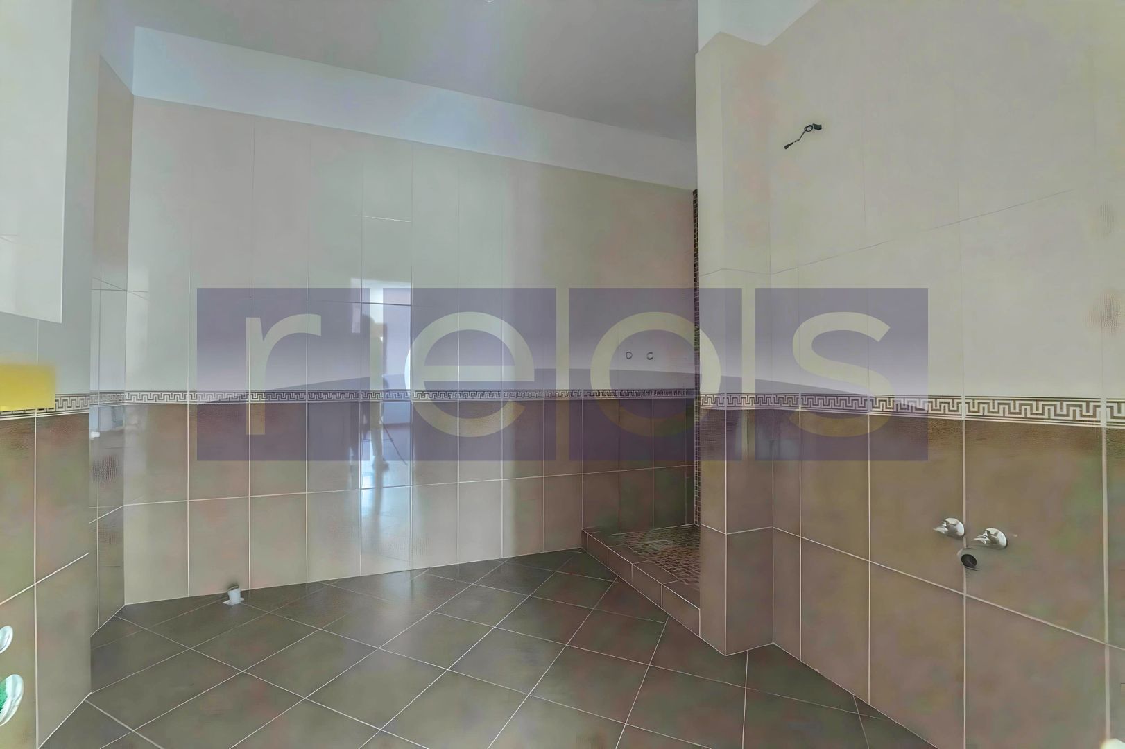 3 CAMERE | DOROBANTI - Poză 10