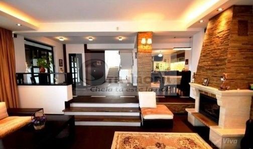 Închiriere casa Valea Lupului - Poză 6