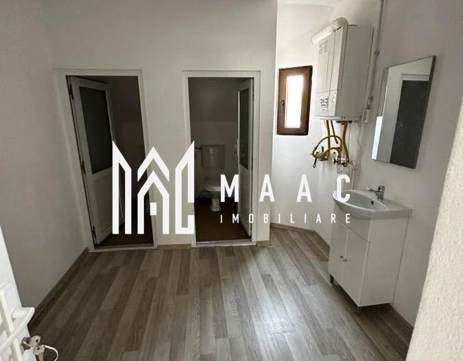 Spațiu comercial/ producție I 650 mp I Open- space I Mârșa - Poză 4