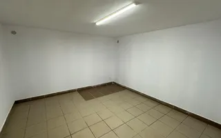 Casa de vanzare – Stefanesti Arges - Poză 15