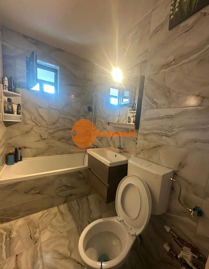 Apartament 2 camere de vânzare – Romancierilor, decomandat, - Poză 3