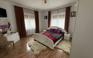 CASA IN MARGINEA | 320.000 EURO | GATA DE MUTARE | - Poză 12