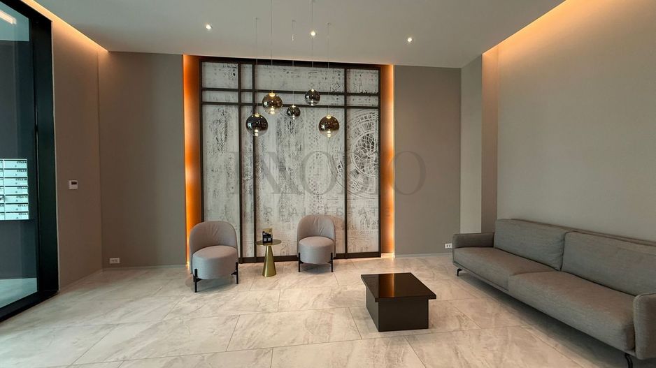 Apartament 2 Camere I One Cotroceni I Prima Inchiriere - Poză 14