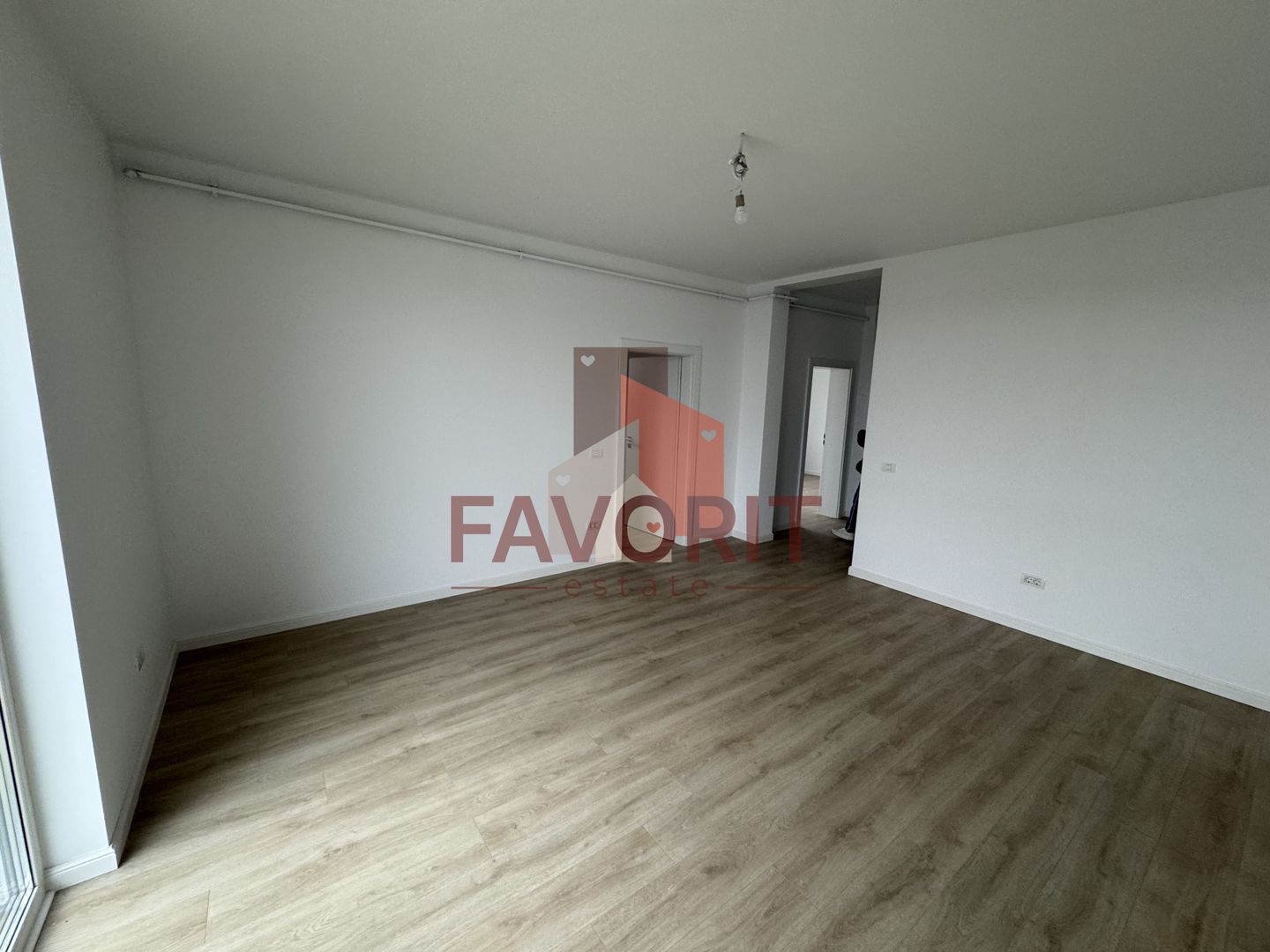 Comision 0%. Bloc nou. Lift. Disponibil imediat - Poză 1