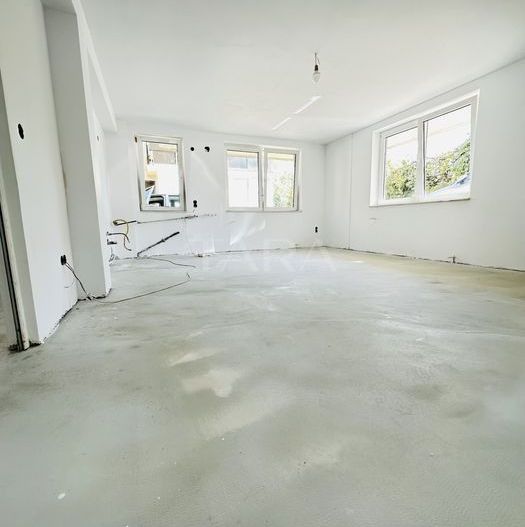 Apartament 2 camere, Manastur. - Poză 1