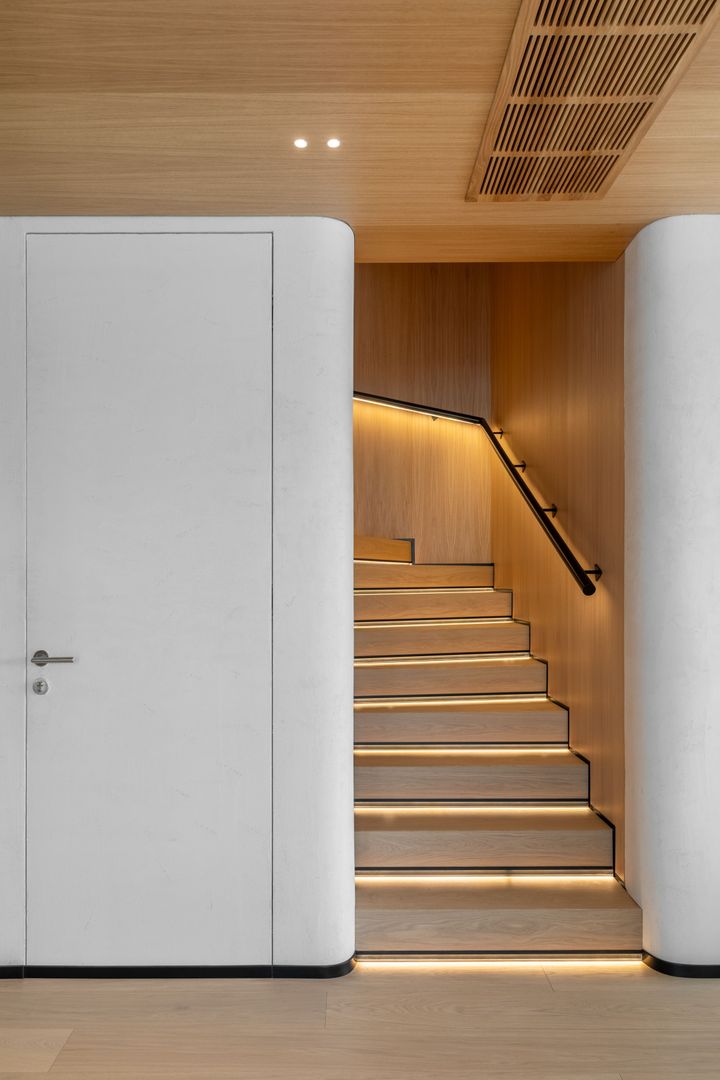 VILA 5 CMERE | LANGA LACUL BANEASA - Poză 18