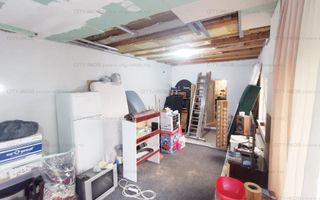 Vanzare casa Andronache - Poză 14