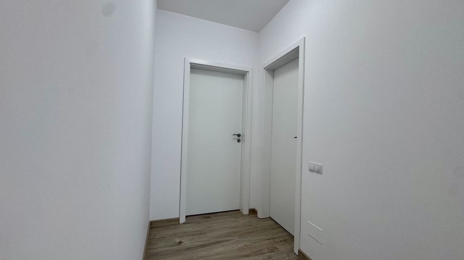 Ap2 92H Tautului Residence + GRADINA Parcul Poligon Sub Cetate - Poză 5