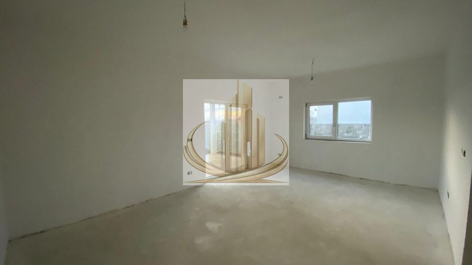 🏡Grand Mobilis va propune spre vânzare un duplex modern - Poză 5