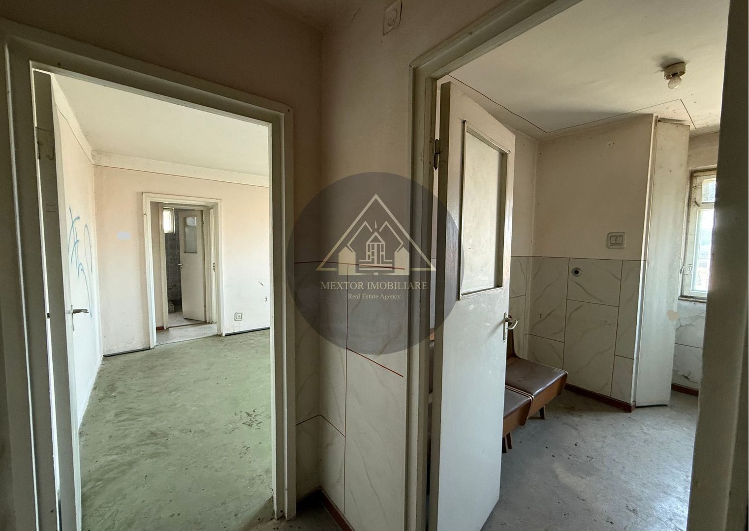 Apartament 2 camere, Medias - Poză 2