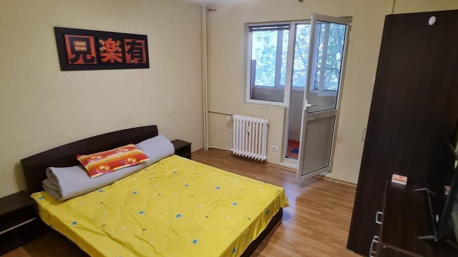 3 camere - Piata Munci - Titan - Poză 8