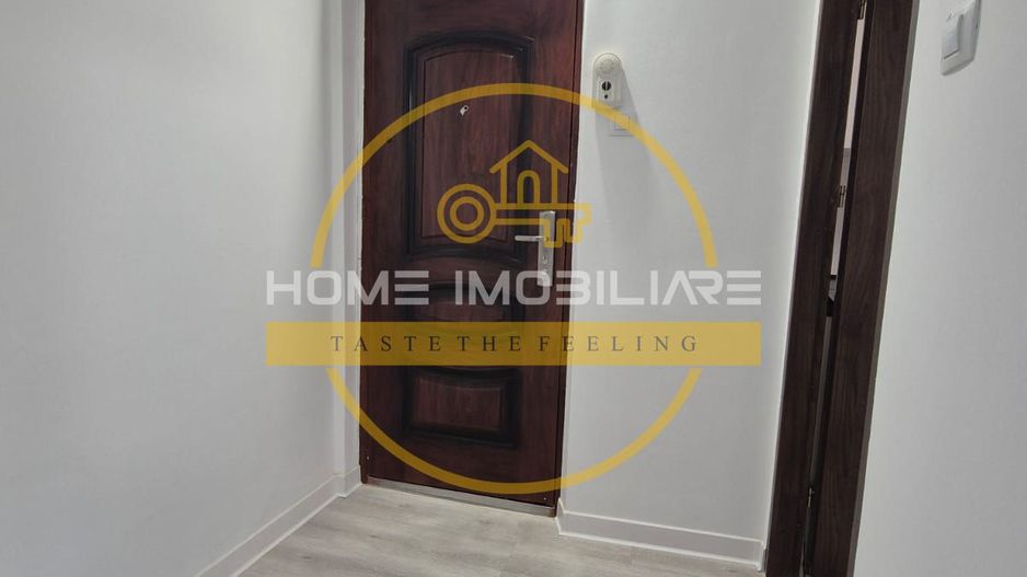 🏡 Apartament 2 camere renovat complet – Podu Roș / Bulevardul Socola - Poză 12