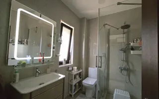 Casa Comuna Berceni | 4 camere - Panouri 6 kW | 240.000€ - Poză 15