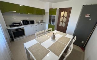 Apartament 4 cam. Premium , Ultracentral – Vis-à-vis de Primărie - Poză 4