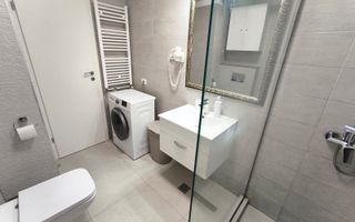 MAMAIA apartament superb cu 2 camere! - Poză 11