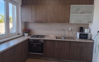 Casa pe parter in Bucovat - Poză 2