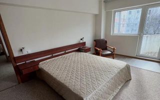 VANZARE CLADIRE REZIDENTIALA | CALEA CALARASILOR | SECTOR 2 | - Poză 2