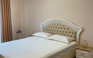 Duplex cu 4 camere | La cheie | Zona Parcului Poligon - Florești - Poză 7