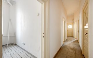 ULTRACENTRAL - Vilă UNICĂ și cu POTENȚIAL uriaș, o poveste de succes - Poză 13