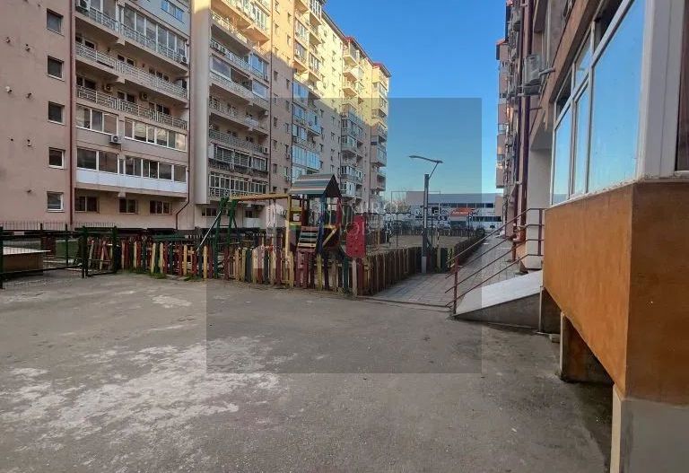 2 camere - Decomandat - 67 mp – Complex Confort Park +Loc de parcare - Poză 10