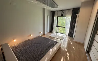 Duplex modern -   zona Lipovei - Poză 12