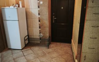 Apartament cu 3 dormitoare in zona UMFST ( 7 Noiembrie) - Poză 9