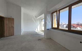 Apartament 2 camere de vanzare // Piata Domenii*** - Poză 4